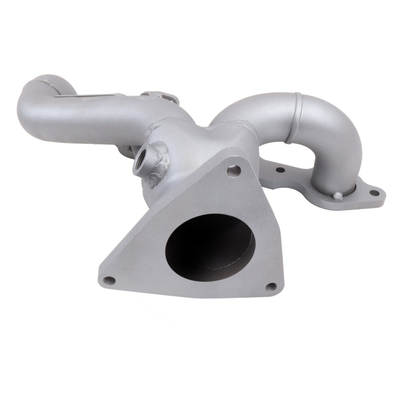 Chevrolet Suburban Floor Mats - Rear - WeatherTech - All-Weather - Grey - `11-`13