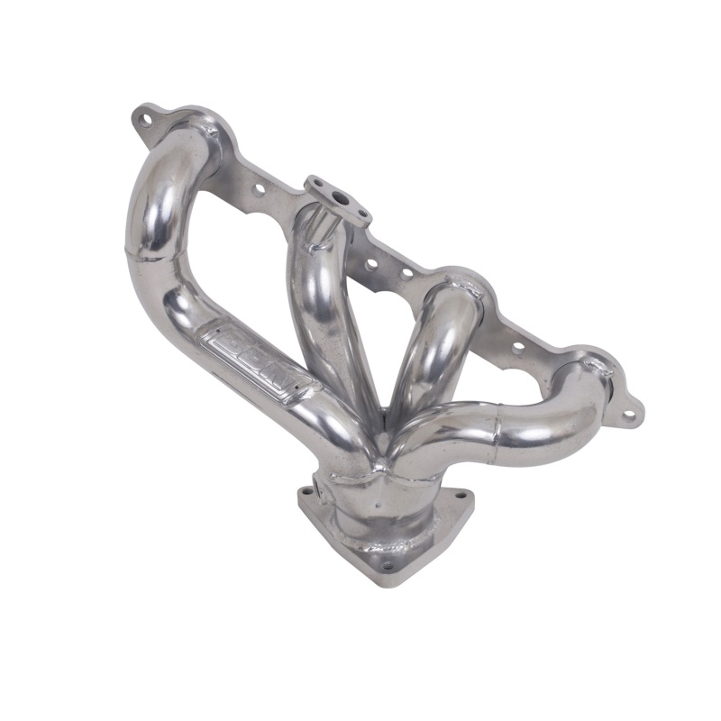 Chevrolet Suburban Floor Mats - Rear - WeatherTech - All-Weather - Tan - `11-`13