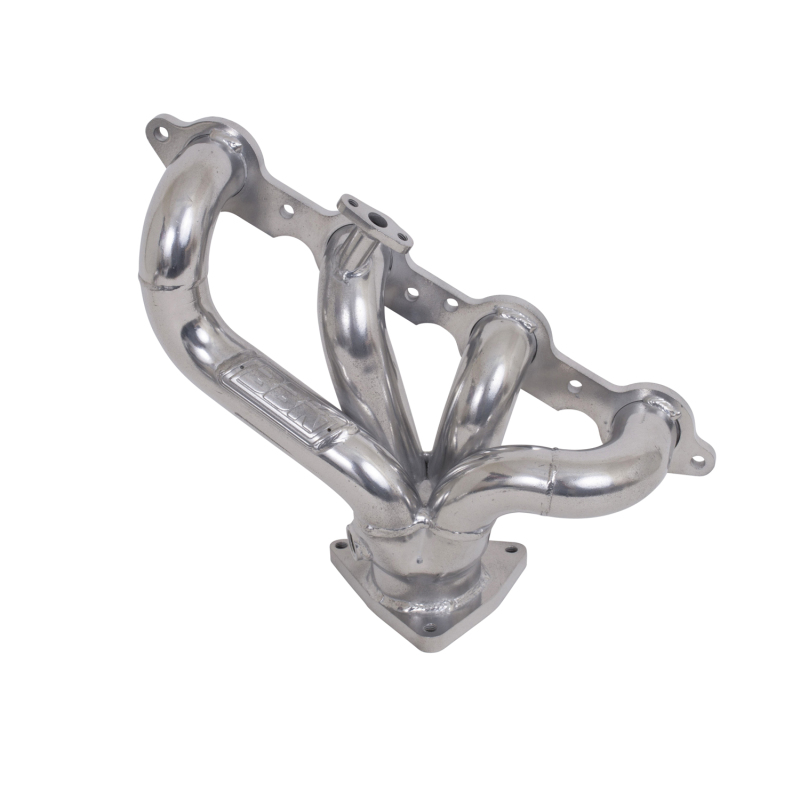 Chevrolet Suburban Floor Mats - Rear - WeatherTech - All-Weather - Tan - `11-`13