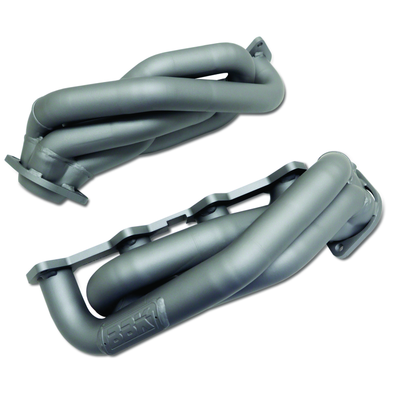 Mazda CX-9 Floor Mats - Rear - WeatherTech - Rubber - Grey - `07-`11