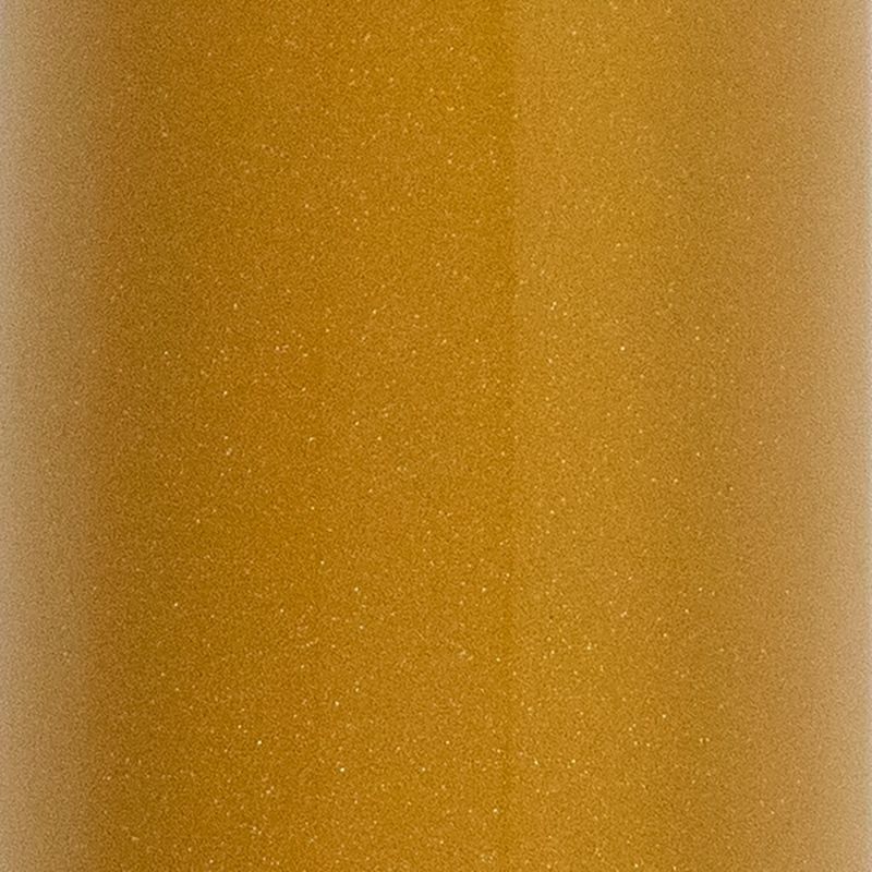 Chevrolet 3500 Master Cylinder Cover - Wehrli - Custom Two Stage Powder Coating - Deore Gold - `01-`19