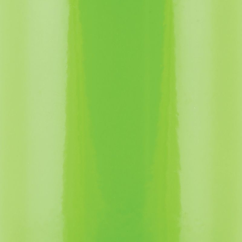 Chevrolet Duramax Intercooler Pipe - Driver Side - Wehrli - High Flow 3