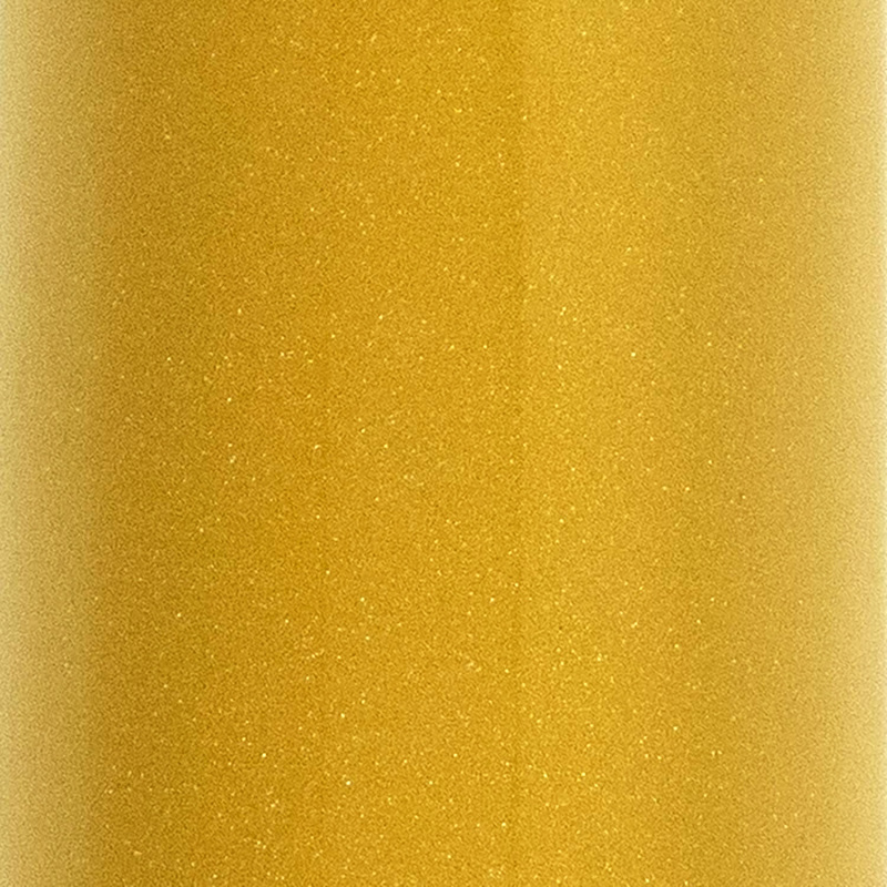 Chevrolet Silverado Upper Coolant Pipe - Wehrli - Deore Gold - `20-`25