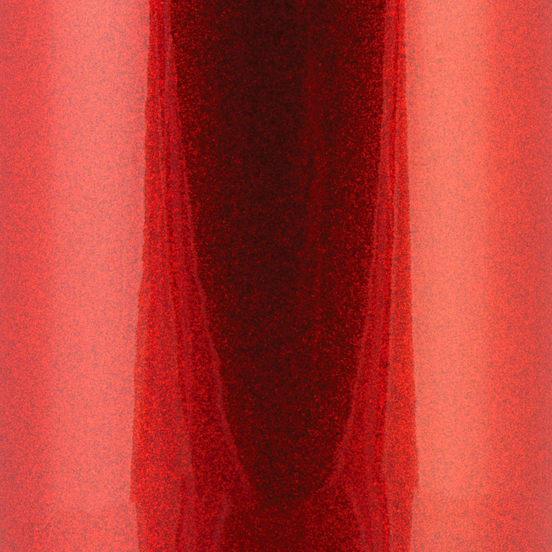 RAM Cummins Upper Coolant Pipe - Wehrli - Sparkle Copper - `03-`09