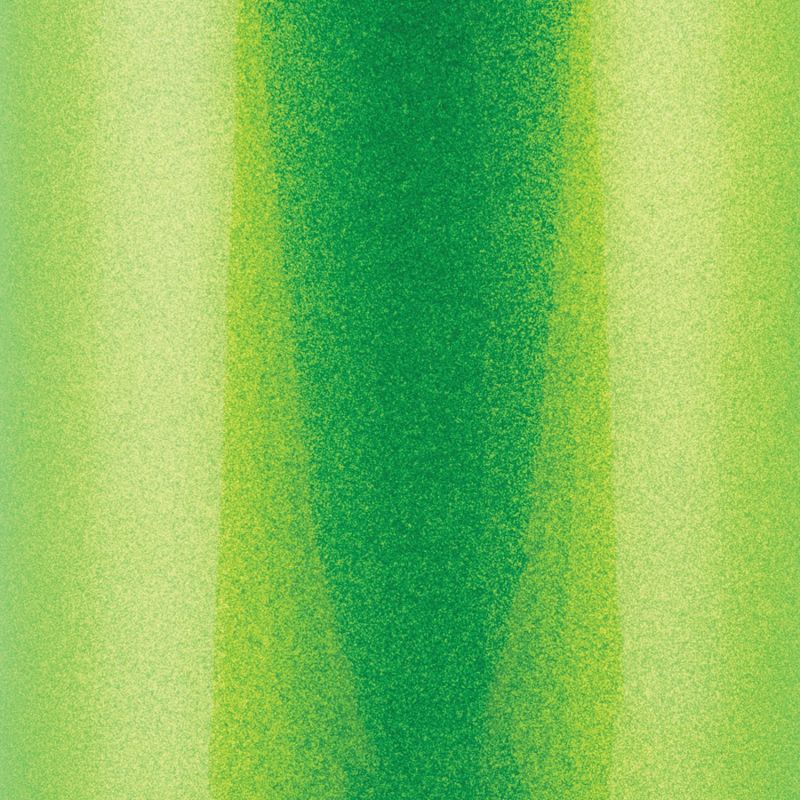 Ram 3500 Coolant Pipe - Upper - Wehrli - Aluminum with Y-Connector - Sparkle Granny Smith - `13-`15