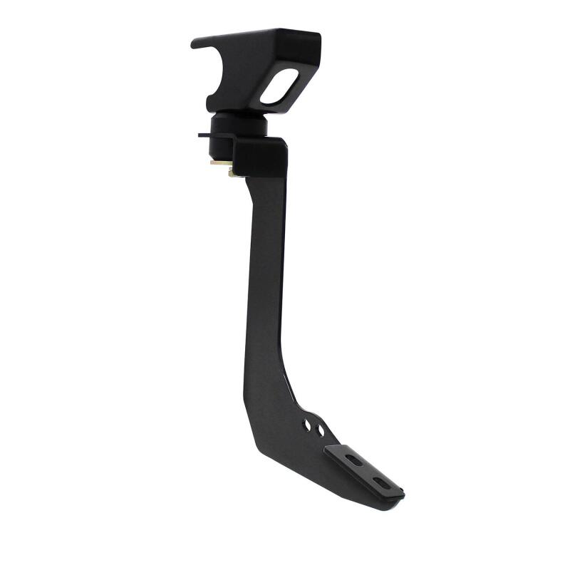 Chevrolet Silverado 3500 Nerf Bars - Westin - Platinum 4 Oval - Black - `15-`18