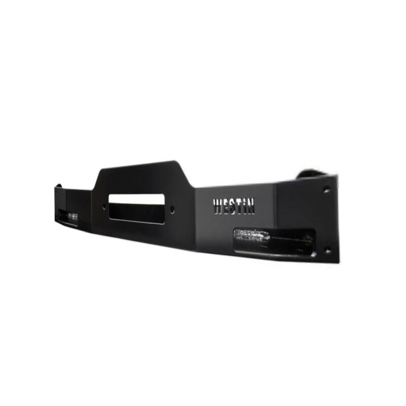 Ram 3500 Winch Mount Plate - Westin - MAX Winch Tray - Black - `19-`20