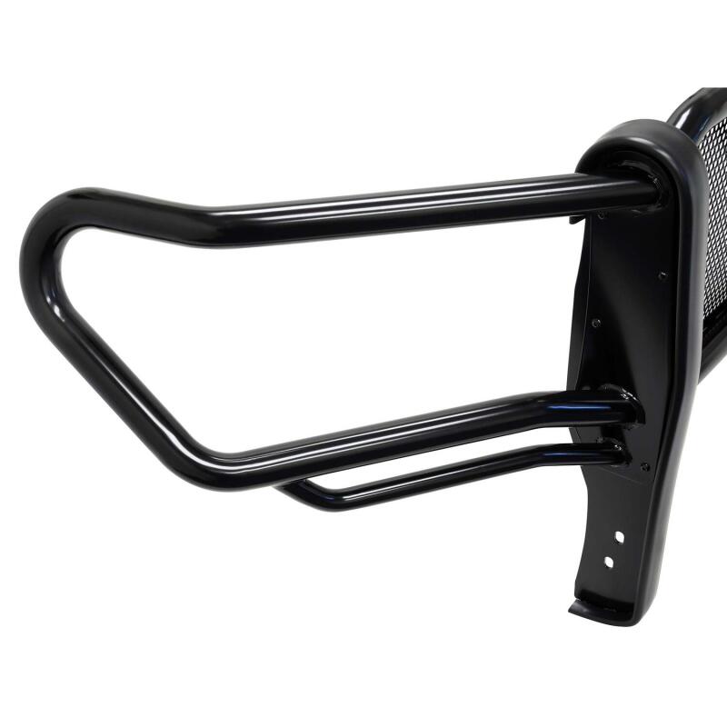 Toyota Tundra Grille Guard - Westin - HDX Modular - Black - `22-`25