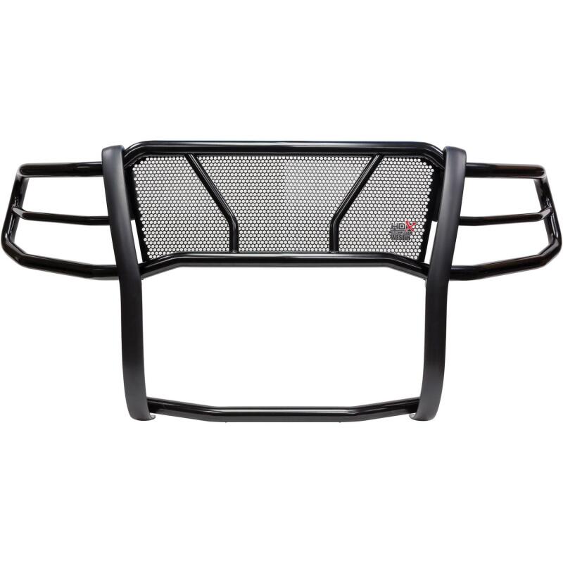 Chevrolet Tahoe Grille Guard - Westin - HDX - Black - `15-`18