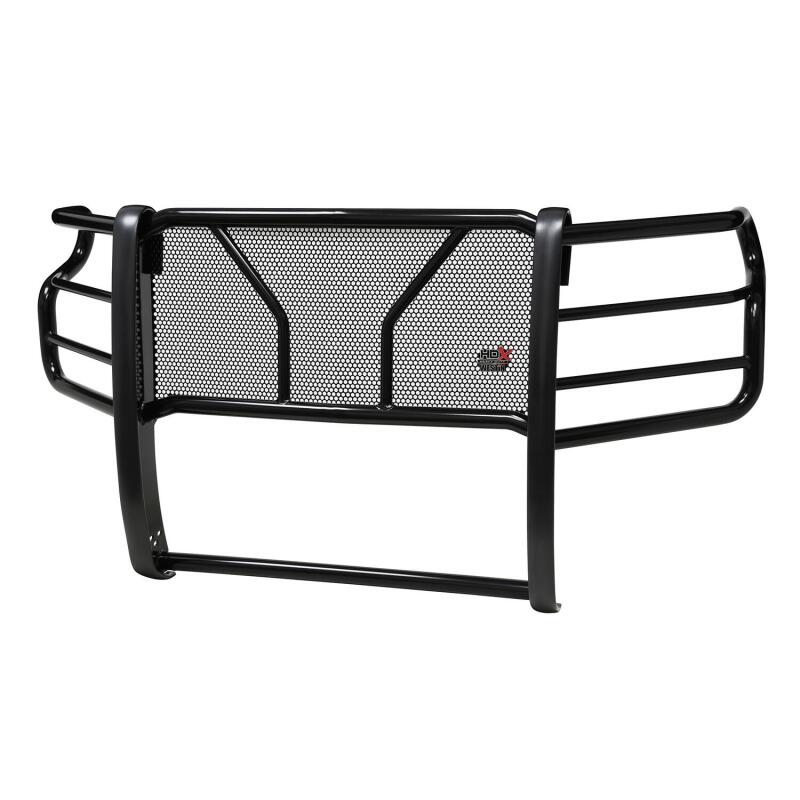 Chevrolet Silverado 3500 Grille Guard - Westin - HDX - Black - `20-`27