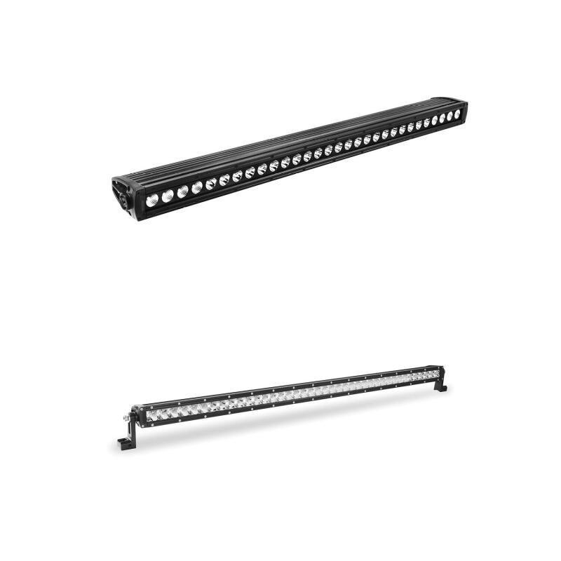 Chevrolet Silverado 2500 Bumper - Front - Westin - Pro-Mod - Textured Black - `20-`27
