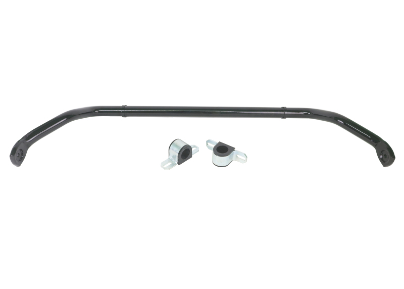 Infiniti QX56 Sway Bar - Front - Whiteline - Heavy Duty Adjustable 38mm - `11-`23