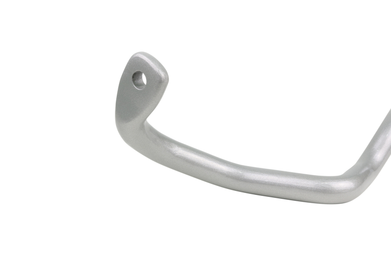 Subaru Legacy Sway Bar - Front - Whiteline - 20mm Heavy Duty - `94-`02