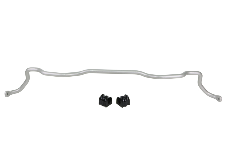 Subaru Legacy Sway Bar - Front - Whiteline - 20mm Heavy Duty - `94-`02