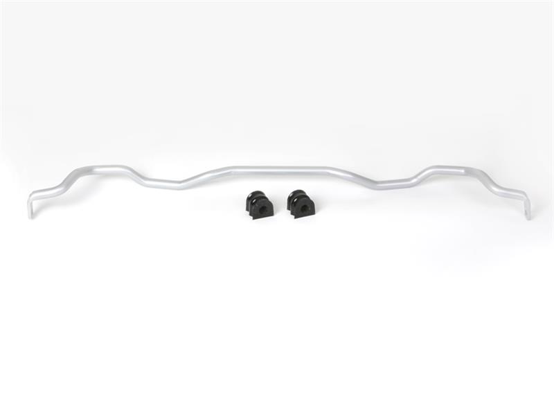 Subaru Legacy Sway Bar - Front - Whiteline - 20mm Heavy Duty - `94-`02
