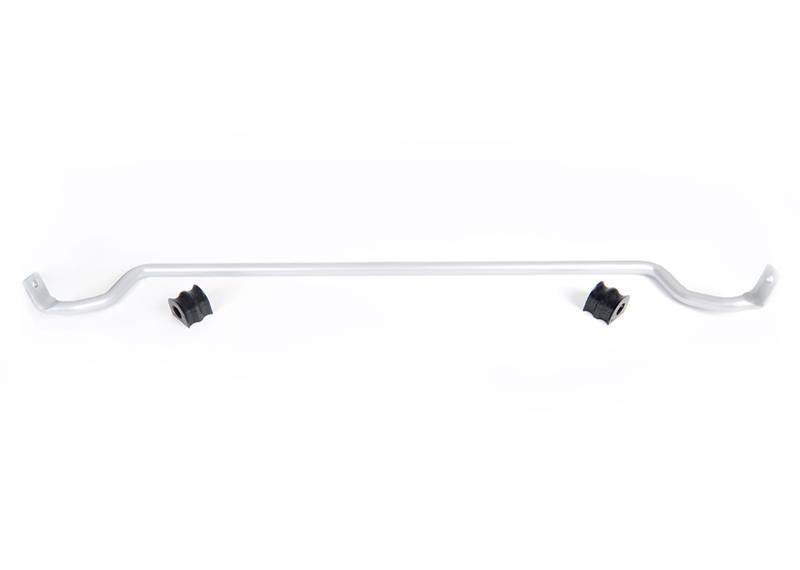 Subaru Legacy Sway Bar - Front - Whiteline - 22mm Heavy Duty - `98-`02