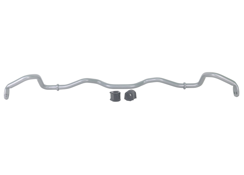 Subaru WRX Sway Bar - Front - Whiteline - 24mm 2 Point Adjustable - `22-`27