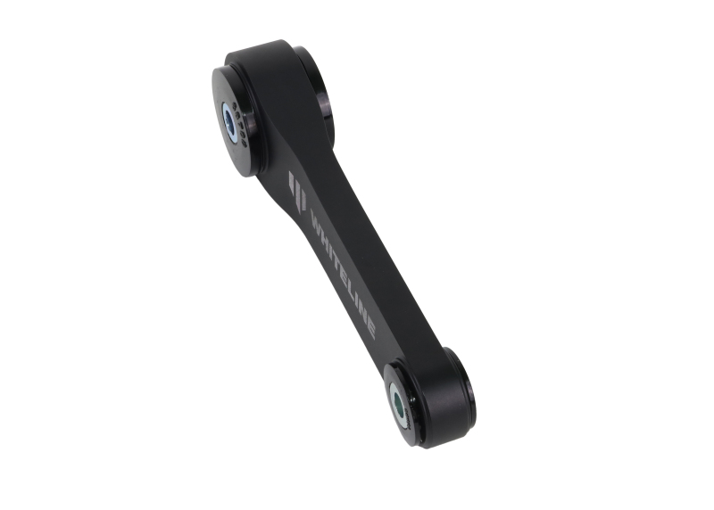 Subaru WRX STI Differential Bushings - Whiteline - Pitch Stop Mount - `93-`17