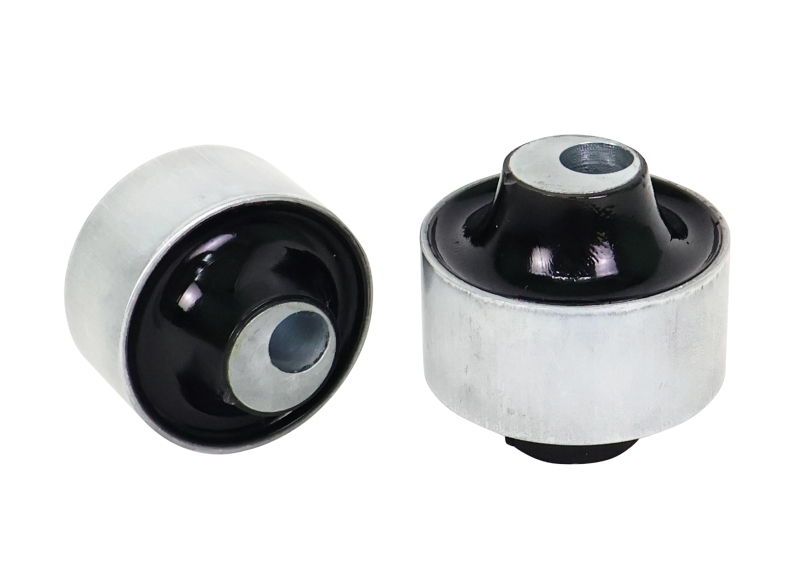 Mazda MX-5 Miata Caster Bushings - Whiteline - Dual-Offset - `06-`15