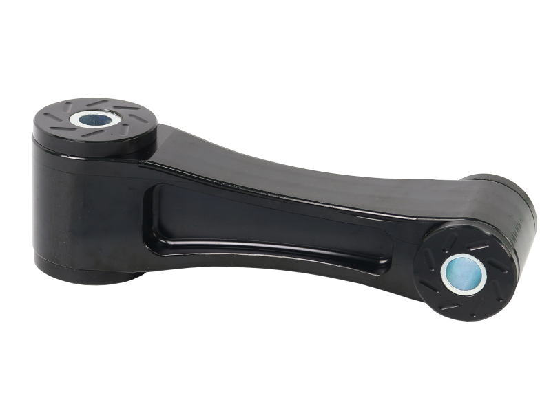 Honda Civic Type R Engine Mount Bushing - Front - Whiteline - Pitch Mount Bushing - `17-`27