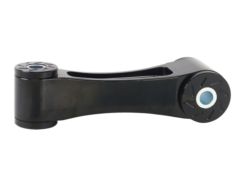 Honda Civic Type R Engine Mount Bushing - Front - Whiteline - Pitch Mount Bushing - `17-`27