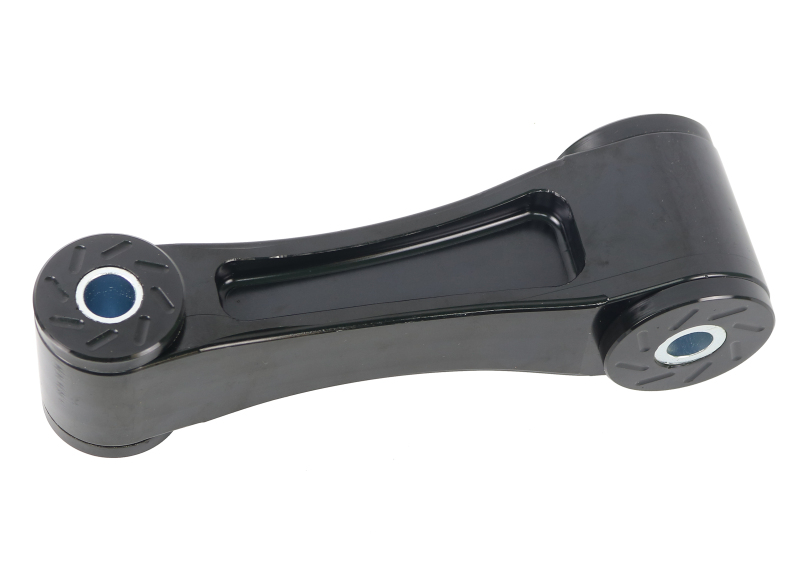 Honda Civic Type R Engine Mount Bushing - Front - Whiteline - Pitch Mount Bushing - `17-`27