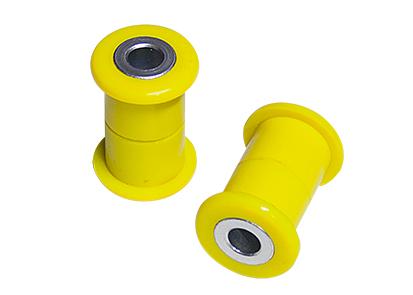 Toyota GR86 Steering Rack Mount Bushing - Front - Whiteline - `12-`27