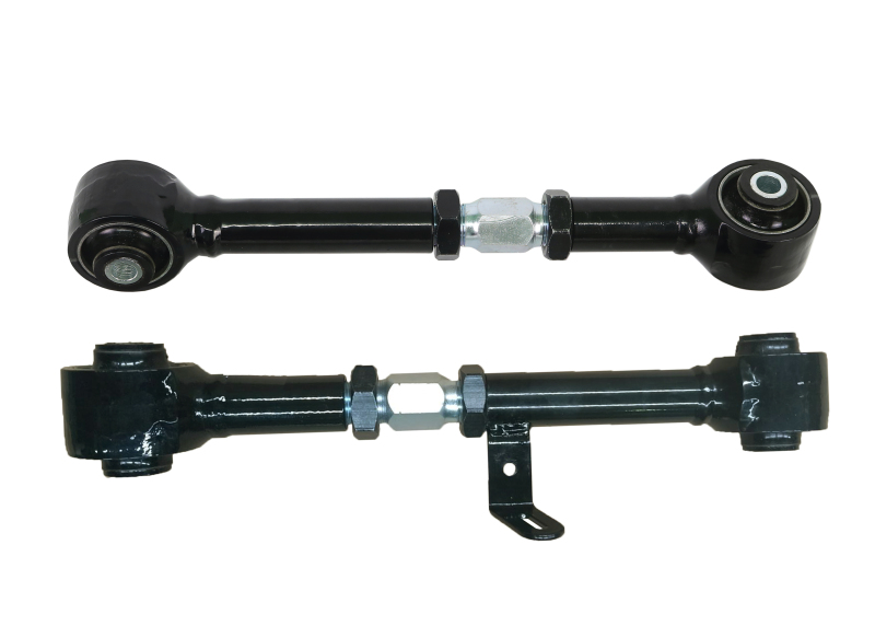 Lexus LX Trailing Arm - Upper - Whiteline - Heavy Duty Adjustable - `08-`21