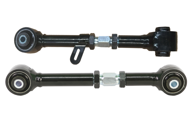 Lexus LX Trailing Arm - Upper - Whiteline - Heavy Duty Adjustable - `08-`21