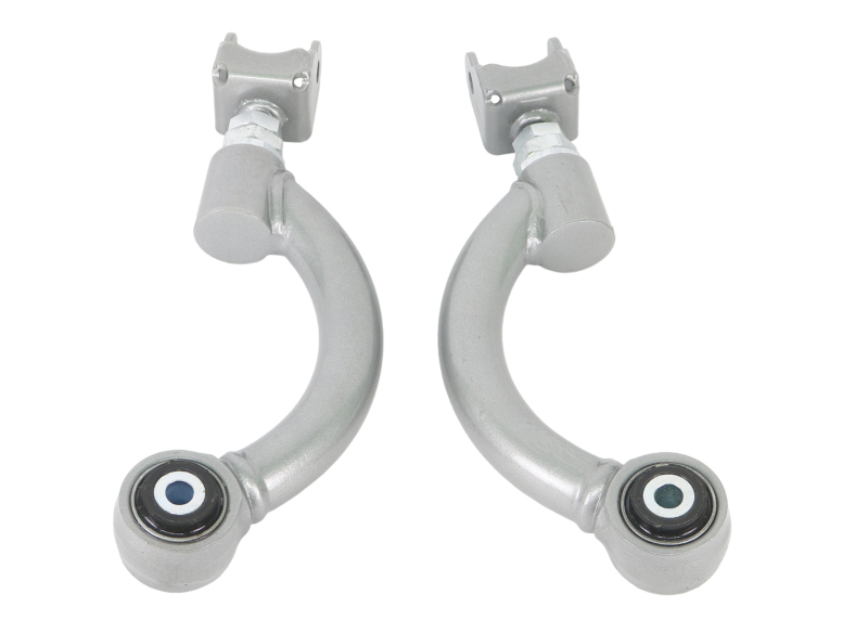 Toyota Corolla Control Arms (2) - Rear - Whiteline - Upper - `23-`27