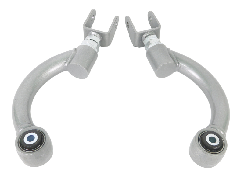 Toyota Corolla Control Arms (2) - Rear - Whiteline - Upper - `23-`27