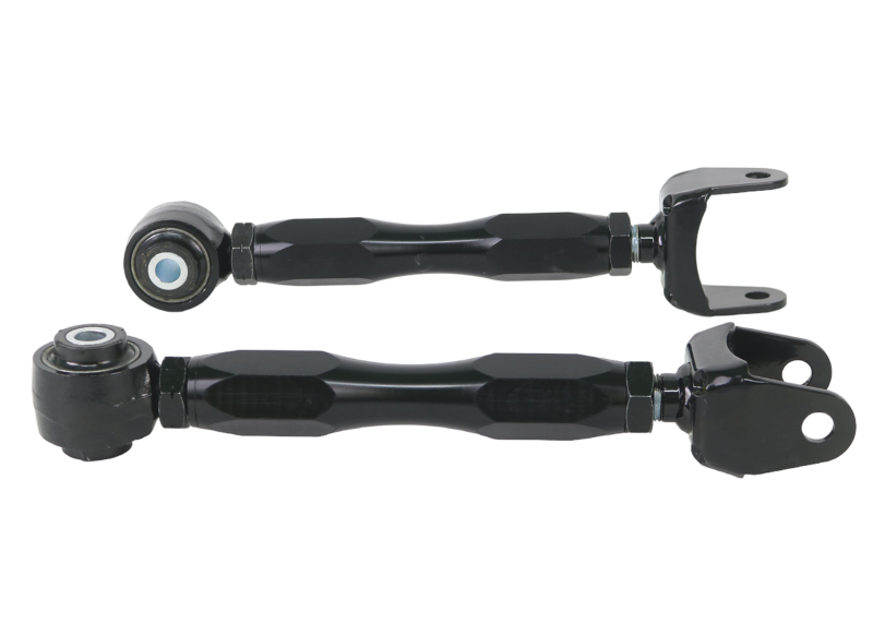 Toyota Yaris GR Control Arms - Front - Whiteline - `23-`27