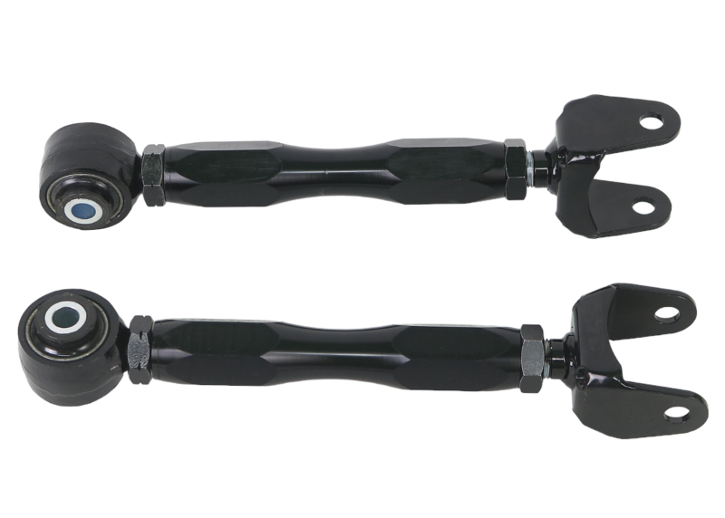 Toyota Yaris GR Control Arms - Front - Whiteline - `23-`27
