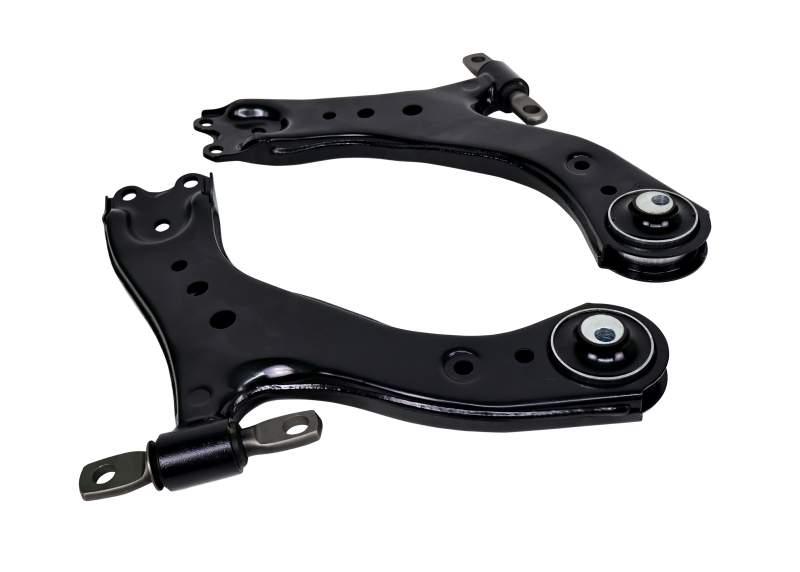 Toyota Camry Control Arms - Front - Whiteline - Lower - `17-`27