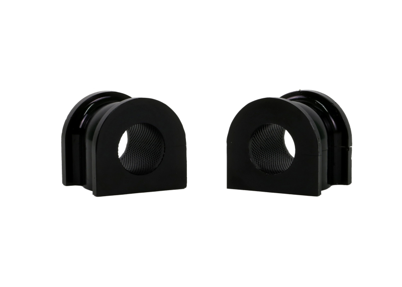Honda S2000 Sway Bar Bushings - Whiteline - 26.5mm - `00-`09