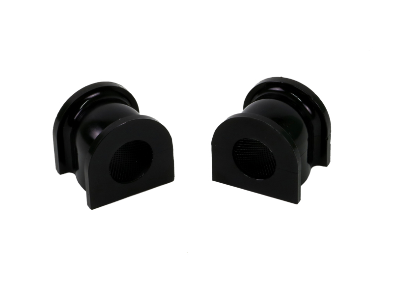 Honda S2000 Sway Bar Bushings - Whiteline - 26.5mm - `00-`09