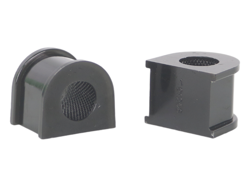 Subaru Legacy Sway Bar Bushings - Whiteline - 21mm - `05-`09