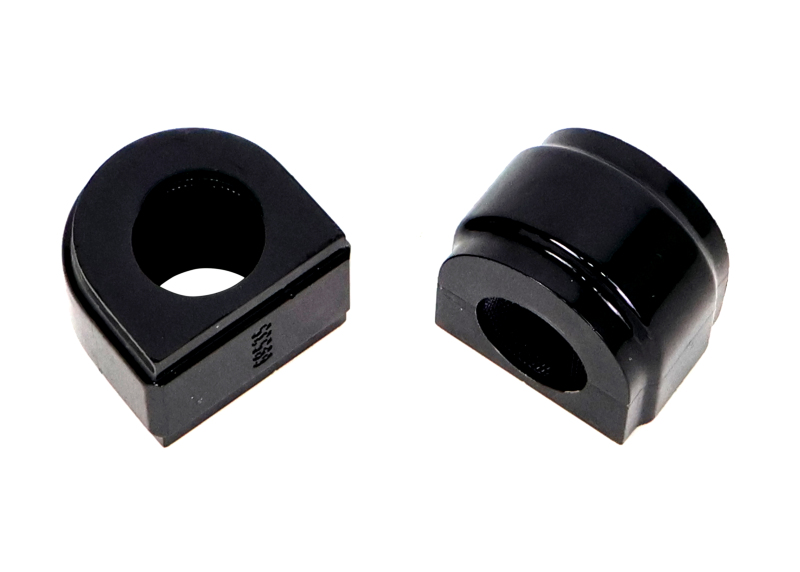 Honda Civic Sway Bar Bushings - Whiteline - 25mm - `16-`21