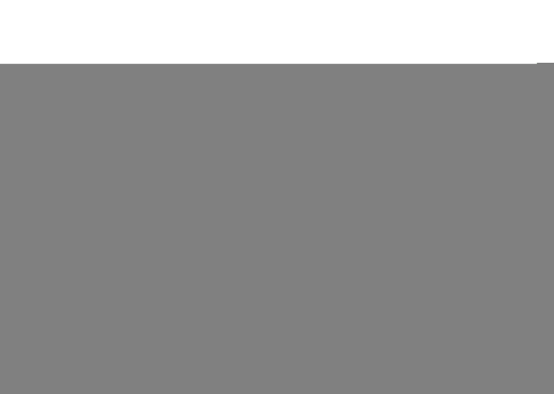 Volkswagen Type 1K Control Arm Bushing Kit - Front Lower Inner - Whiteline - Whiteline Plus - `03-`09