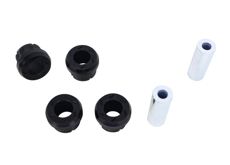 Lexus IS Bushing Kit - Front - Whiteline - Control Arm - `06-`13