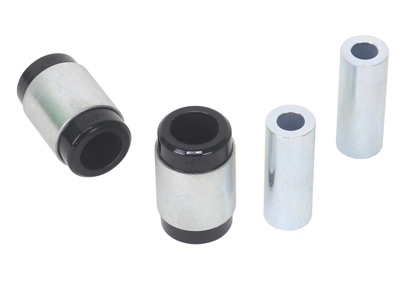 Nissan Z Control Arm Bushing - Rear Lower - Whiteline - Inner Rear Bushing Kit - `23-`27