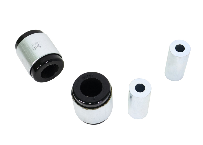 Toyota Prius Control Arm Bushing Kit - Rear - Whiteline - `23-`25