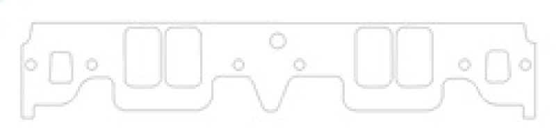 Mazda MX-5 Control Arms - Rear - Whiteline - `16-`23