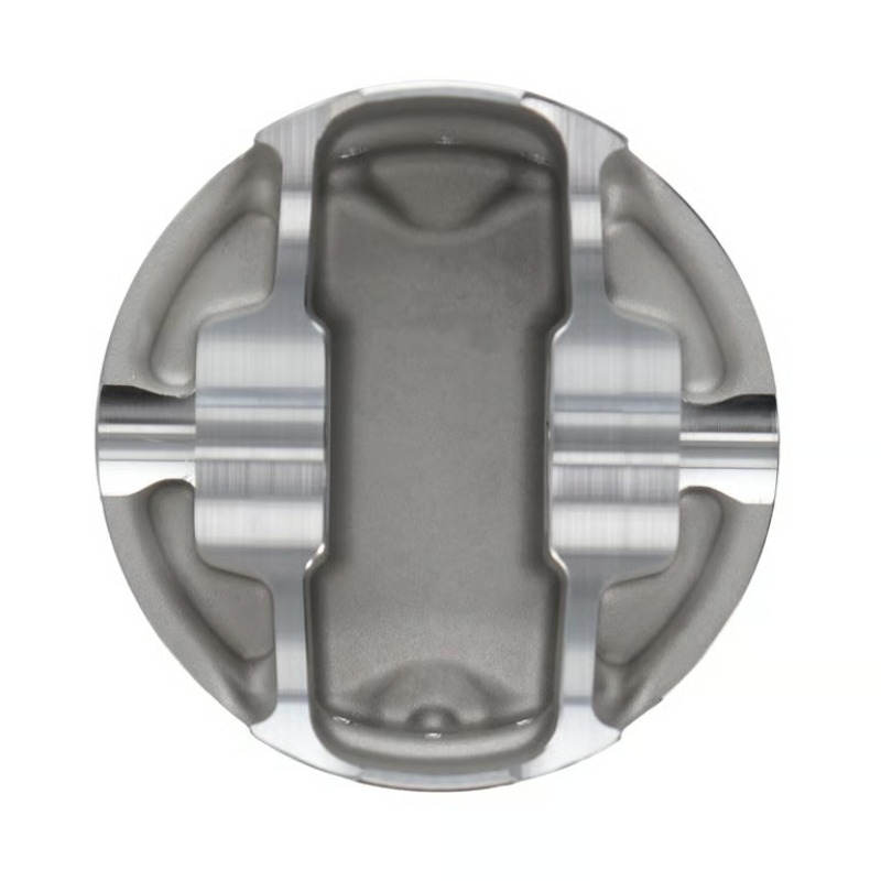 Kawasaki KVF750 Brute Force Piston Kit - Wiseco - 11.51 - `12-`27