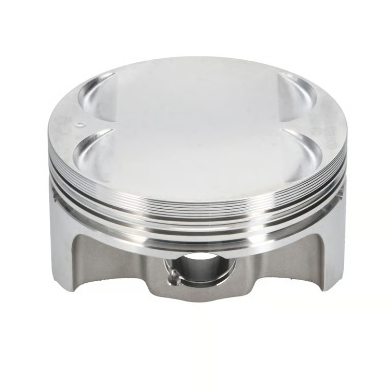 Kawasaki Teryx Piston Kit - Wiseco - 11.51 - `12-`27