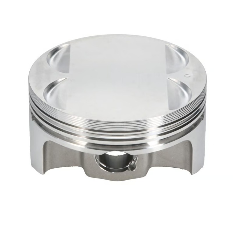 Kawasaki Teryx Piston Kit - Wiseco - 11.51 - `12-`27