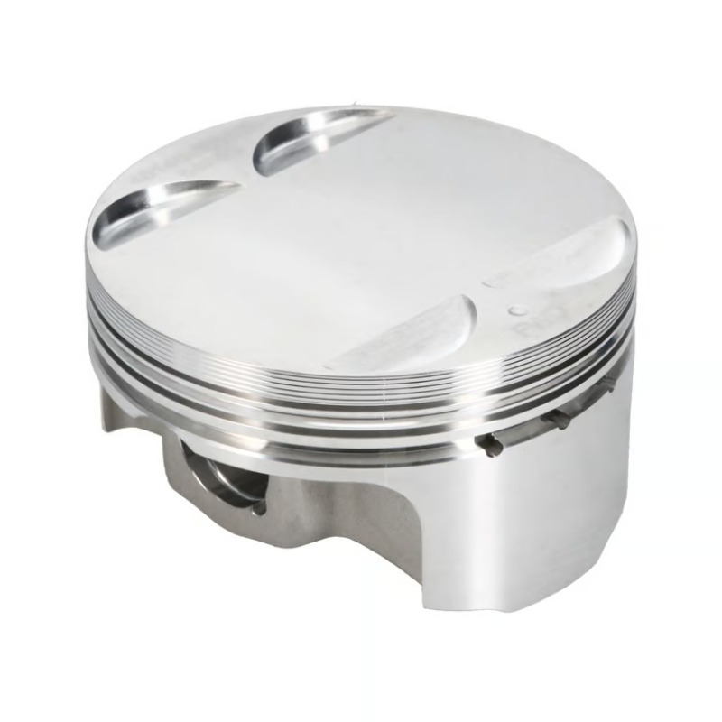Kawasaki KVF750 Brute Force Piston Kit - Wiseco - Forged Series - `12-`27
