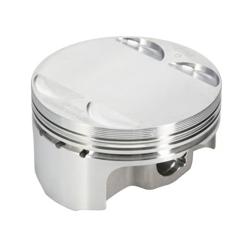Kawasaki Teryx Piston Kit - Wiseco - Forged Series - `12-`27