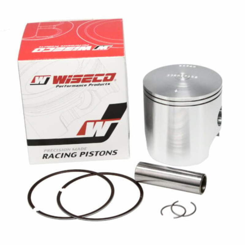 Polaris 300 Piston Set - Wiseco - ProLite - `94-`00