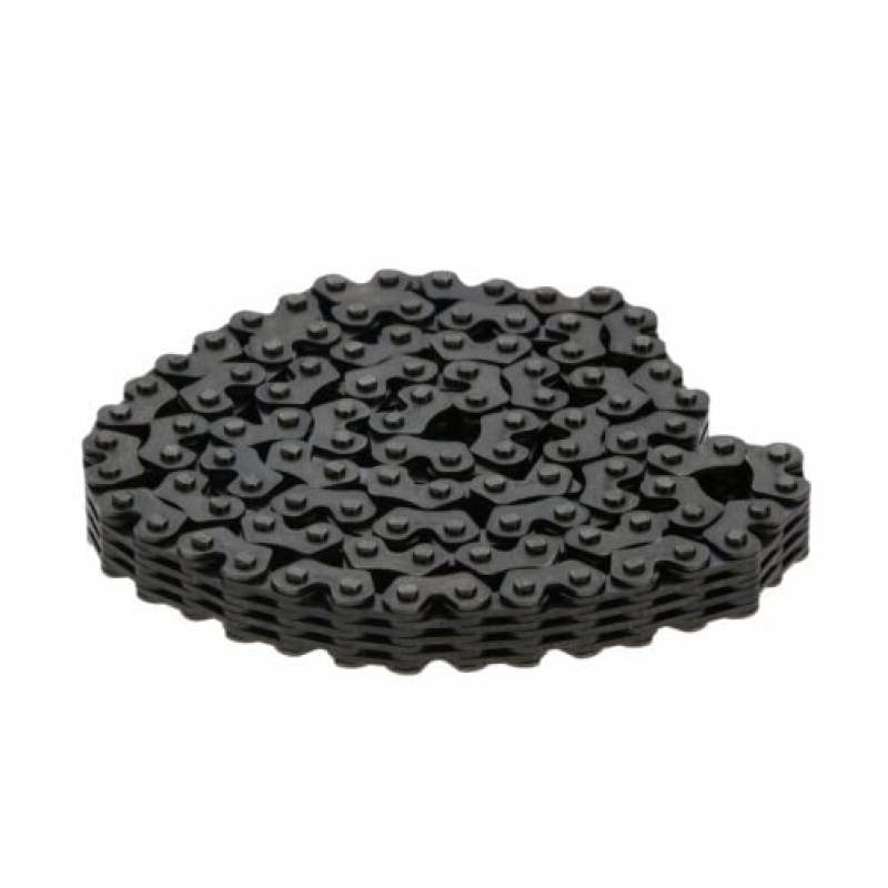 Honda TRX400EX Cam Chain - Wiseco - Premium Quality Steel - `96-`04